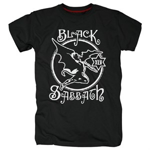Black sabbath #30