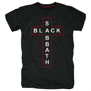 Black sabbath #31