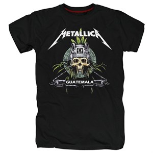 Metallica #29