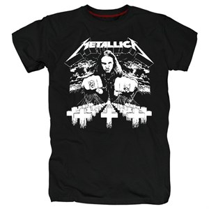Metallica #37