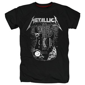 Metallica #54