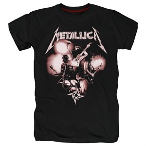 Metallica #73
