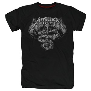 Metallica #90