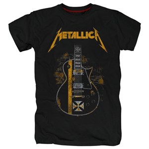 Metallica #102