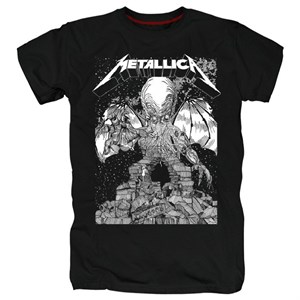 Metallica #119