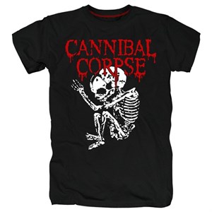 Cannibal corpse #6