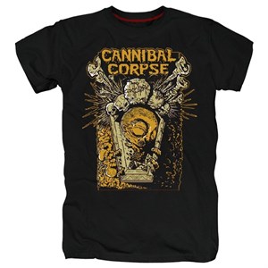 Cannibal corpse #10