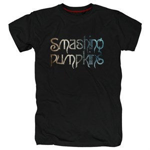 Футболка Smashing pumpkins #8 smashing_p8