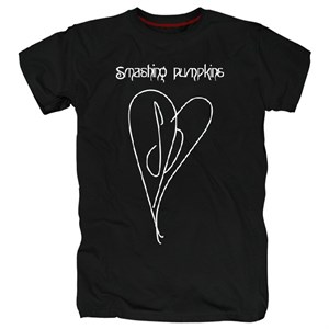 Smashing pumpkins #11