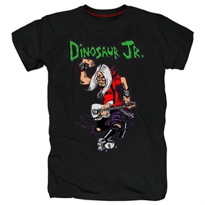 Dinosaur jr. #3