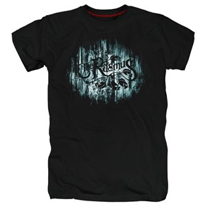 Футболка Rasmus #5 rasmus5