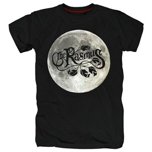 Футболка Rasmus #16 rasmus16