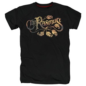 Футболка Rasmus #20 rasmus20
