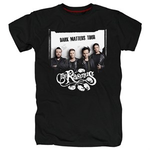 Футболка Rasmus #25 rasmus25