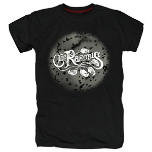 Футболка Rasmus #26 rasmus26
