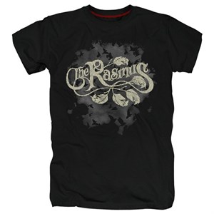 Футболка Rasmus #29 rasmus29