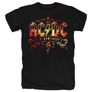AC/DC #9