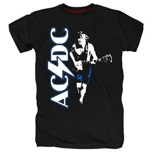 AC/DC #27