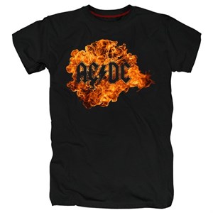 AC/DC #41