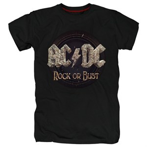 AC/DC #49