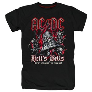 AC/DC #56