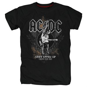 AC/DC #85