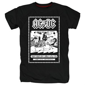 AC/DC #98