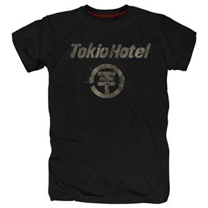 Tokio hotel #23