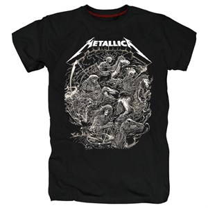 Metallica #130