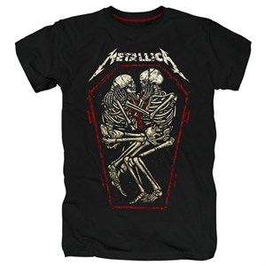 Metallica #133