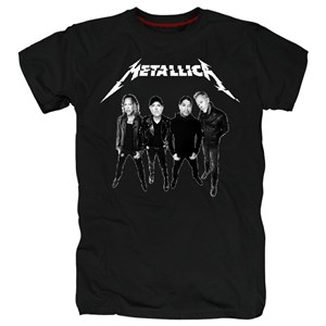Metallica #137