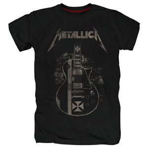 Metallica #141