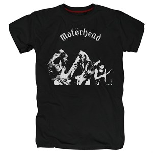 Motorhead #30