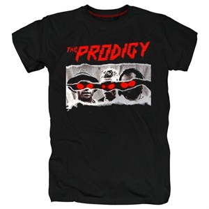 Prodigy #17