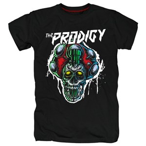 Футболка Prodigy #29 prodigy29