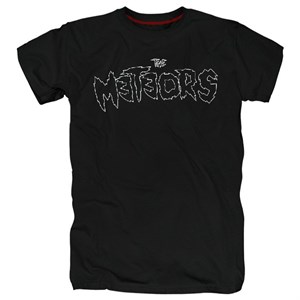 Meteors #2