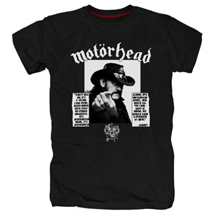 Motorhead #39