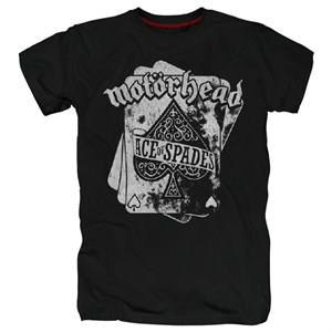 Motorhead #41