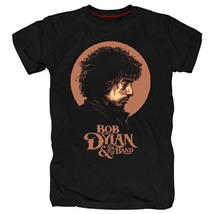 Bob Dylan #6