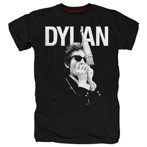 Bob Dylan #14