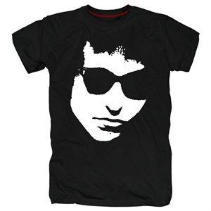 Bob Dylan #15