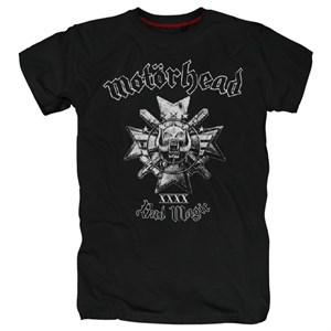 Motorhead #48