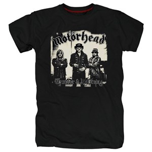 Motorhead #51