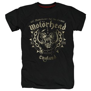 Motorhead #53