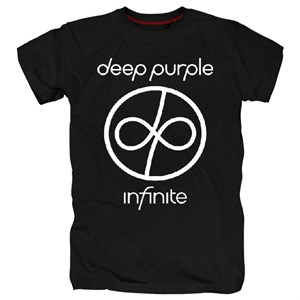 Deep purple #23