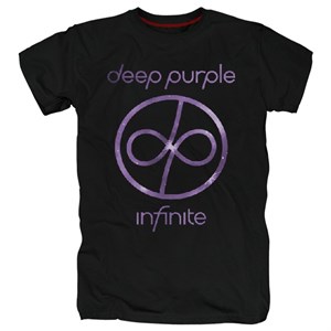 Deep purple #26