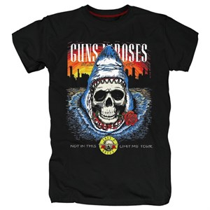 Guns n roses #53