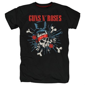 Guns n roses #58