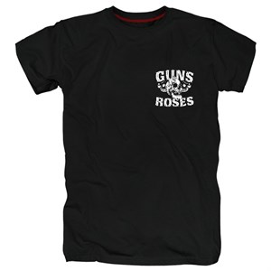 Guns n roses #62