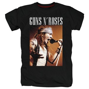 Guns n roses #67